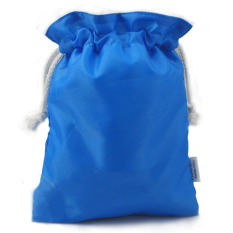 Film Instant Camera Bag Favored For Fuji Fujifilm Instax Mini 7 7s 8 25 50s 90 (Intl)