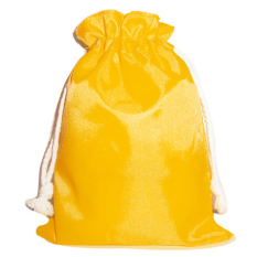 Film Instant Camera Bag Favored for Fuji Fujifilm Instax Mini 7 7s 8 25 50s 90 (Yellow) (Intl)
