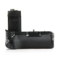 fitTek Travor BG-E5 Battery Grip for Canon EOS T1I, XSI, XS, 450D, 500D, 1000D