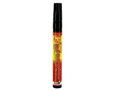 Fix It Pro Clear Car Coat Scratch Repair Pen Filler and Sealer for Simoniz