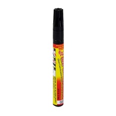 Fix It Pro Pen Aimons Spidol Penghilang Baret Lecet Gores Cat dan Noda Alumunium