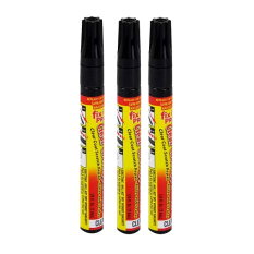 Fix It Pro Pen BeeStore Spidol Penghilang Lecet - 3 Pcs
