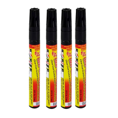 Fix It Pro Pen BeeStore Spidol Penghilang Lecet - 4 Pcs