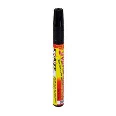 Fix It Pro Pen GoShop Spidol Penghilang Lecet - 1 Pcs