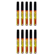 Fix It Pro Pen Spidol Penghilang Baret Lecet Gores Cat dan Noda Alumunium - 12 pcs