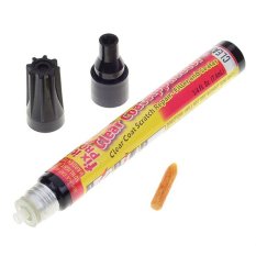 Fix It Pro Pen Spidol Penghilang Lecet - 1 Pcs