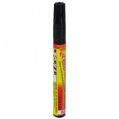 Fix It Pro Pen - Spidol Penghilang Lecet - 1pcs.
