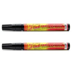 Fix It Pro Pen Spidol Penghilang Lecet – 2 Pcs
