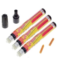 Fix It Pro Pen - Spidol Penghilang Lecet 3 Pcs