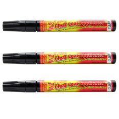 Fix It Pro Pen - Spidol Penghilang Lecet - 3pcs