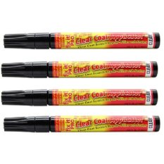 Fix It Pro Pen - Spidol Penghilang Lecet - 4pcs
