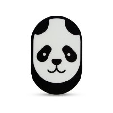Fix It Sticky Holder Multifunction Panda