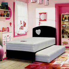jual aneka tempat tidur terlengkap terbaik lazada id jual aneka tempat tidur terlengkap terbaik lazada id