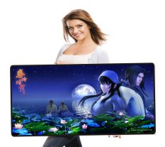 For 800*300*3mm Long Mouse Pads Speed Version Mousepad for LEAGUE OF LEGENDS LOL Razer Gamer Gaming Mousepad Play Mat Keyboard Pad - INTL