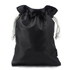 For Fuji Fujifilm Instax Mini 7 7s 8 25 50s 90 Film Instant Camera Bag Favored(black) (Intl)