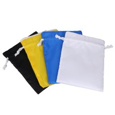 For Fuji Fujifilm Instax Mini 7 7s 8 25 50s 90 Film Instant Camera Bag Favored (Intl)
