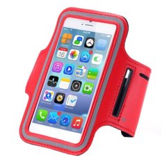 for Samsung Mega 6.3/5.8 I9200 SONY T2 Huawei Mate2/7 universal 6.3