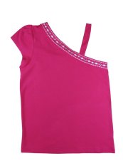 toko baju anak titasik id toko baju anak titasik id