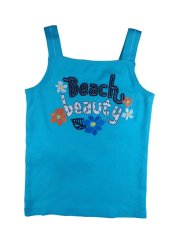 model baju anak titasik id model baju anak titasik id
