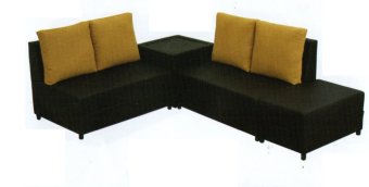 fortuna sofa minimalis sudut taurus tanpa meja lazada fortuna sofa minimalis sudut taurus tanpa meja lazada