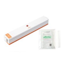 Freshpack-EZ Vacuum Packer and Sealer