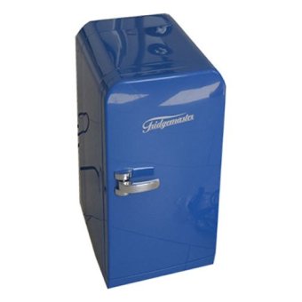 fridgemaster fm 05 kulkas portabel biru lazada indonesia fridgemaster fm 05 kulkas portabel biru lazada indonesia