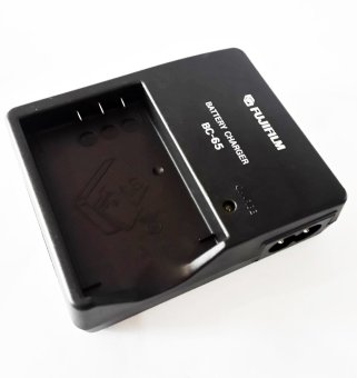 fujifilm charger bc 65 lazada indonesia fujifilm charger bc 65 lazada indonesia