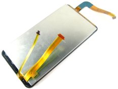 G-Plus Full LCD Display+Touch Screen Digitizer For HTC EVO 3D X515 G17