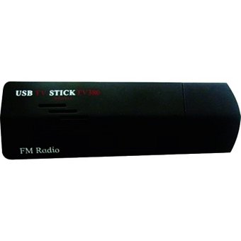 Forex utv 380 tv box usb