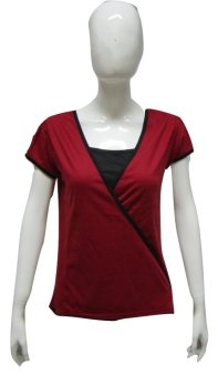 gaff thalia atasan merah lazada indonesia gaff thalia atasan merah lazada indonesia