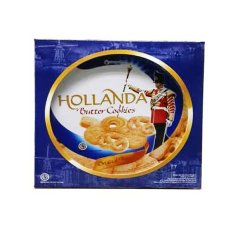 jual makanan minuman harga grosir lazada co id jual makanan minuman harga grosir lazada co id