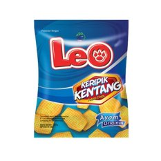 jual makanan minuman harga grosir lazada co id jual makanan minuman harga grosir lazada co id