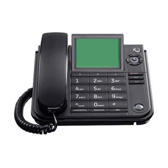 general electric single line ge 29585 fe1 telepon kabel lazada indonesia general electric single line ge 29585 fe1 telepon kabel lazada indonesia
