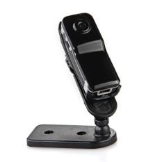 Generic MD80 Mini DV DVR Sports Pocket Camcorder SPY Cam Webcam - Intl