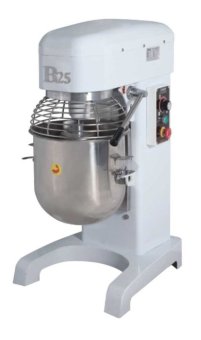 getra b 25 planetary mixer mesin pengaduk adonan putih lazada indonesia getra b 25 planetary mixer mesin pengaduk adonan putih lazada indonesia