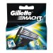 gillette in indonesia Gillette indonesia case analysiswritten reportmktg 621word count: 1490gillette indonesia: growth strategy and marketing plansummary statement gillette should focus. gillette in indonesia Gillette indonesia case analysiswritten reportmktg 621word count: 1490gillette indonesia: growth strategy and marketing plansummary statement gillette should focus.