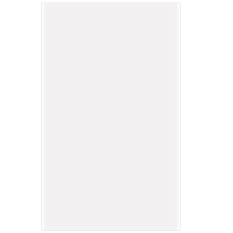 Gilrajavy Liphobia Camera Screen Protector for Casio Exilim Ex-Tr600 - Intl