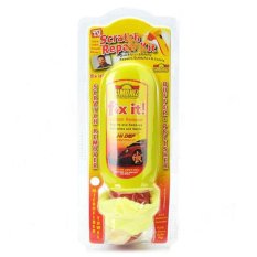 Glitz Simoniz Fix it Scratch Repair Kit - Penghilang Baretan Pada Mobil