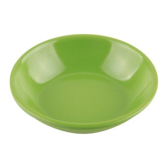 glori melamine 12pcs piring sambal 3 g337hj12p glori melamine 12pcs piring sambal 3 g337hj12p