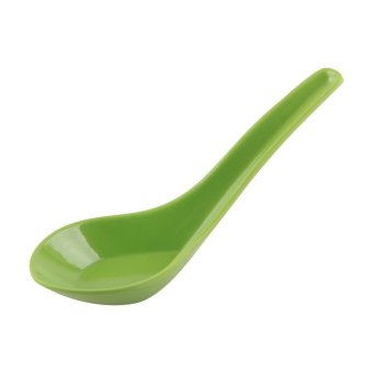 glori melamine 6pcs sendok bubur bebek g11hj6p glori melamine 6pcs sendok bubur bebek g11hj6p