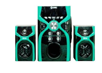 gmc multimedia speaker karaoke gmc 887f bluetooth gmc multimedia speaker karaoke gmc 887f bluetooth
