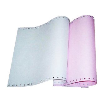 go print continuous form k3 9 5 x 11 warna kertas print go print continuous form k3 9 5 x 11 warna kertas print