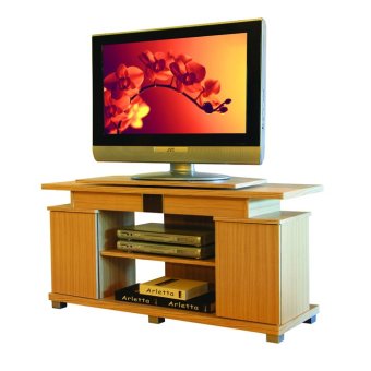 gold creova rak tv minimalis cokelat lazada indonesia gold creova rak tv minimalis cokelat lazada indonesia
