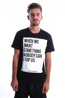 goodfellas premium want something hitam lazada indonesia goodfellas premium want something hitam lazada indonesia