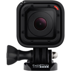 Jual Kamera GoPro Termurah & Terlengkap | Lazada.co.id