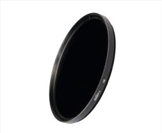 Green L Filter Infra Red/ IR 52mm - 720nm