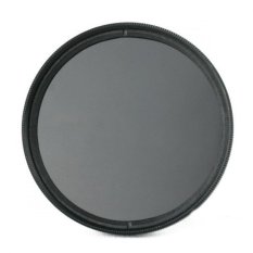 Green L Filter Infra Red/ IR 52mm - 720nm