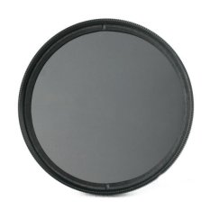 Green L Filter Infra Red/ IR 62mm - 720nm