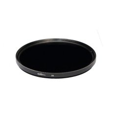Green L Filter Infra Red/ IR 77mm - 720nm
