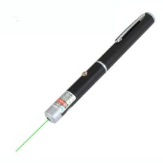 Green/Red /Blue Laser Pointer Pen Beam Light High Powered AY148/AY150-SZ